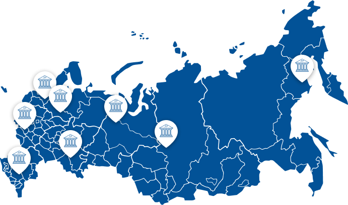 Академия «Русского Регистра»